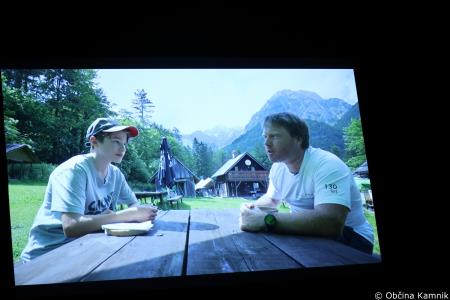 Planinsko društvo Kamnik obeležilo 130. obletnico delovanja (36)